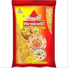 BAMBINO SEVAI 100G
