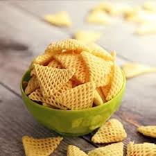 3D PAPAD