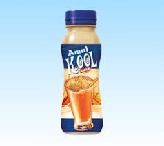 amul kool badam 180ml