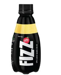 appy fizz 160ml