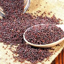 SARSO 50G