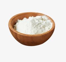 ARAROT 250G