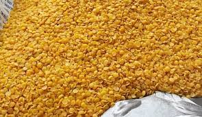 SARSO DAL