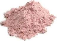 SENDHA NAMAK 100G