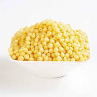 raita