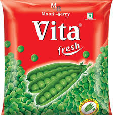 vita matar 500g