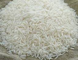 WHITE PLATIUM 26 KG