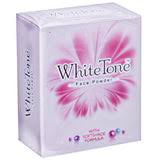 WHITE TONE POWDER 55G