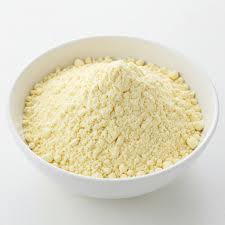 surya besan 500g
