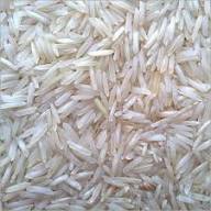 sonanchal biryani rice
