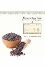 SARSO 100G