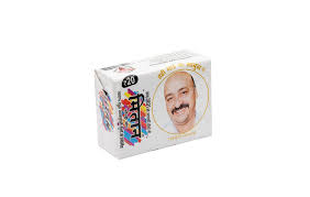 MITAN 10MRP