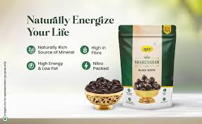apis kala khajoor 250g