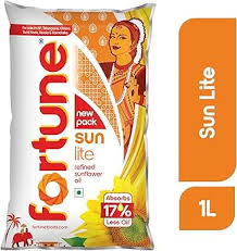 REF SUN POUCH 800G