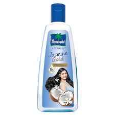 parachute jasmine