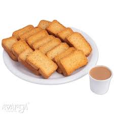 price toast