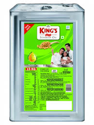 KINGS 13KG