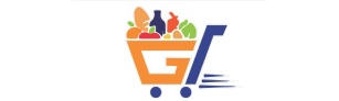 Your Store