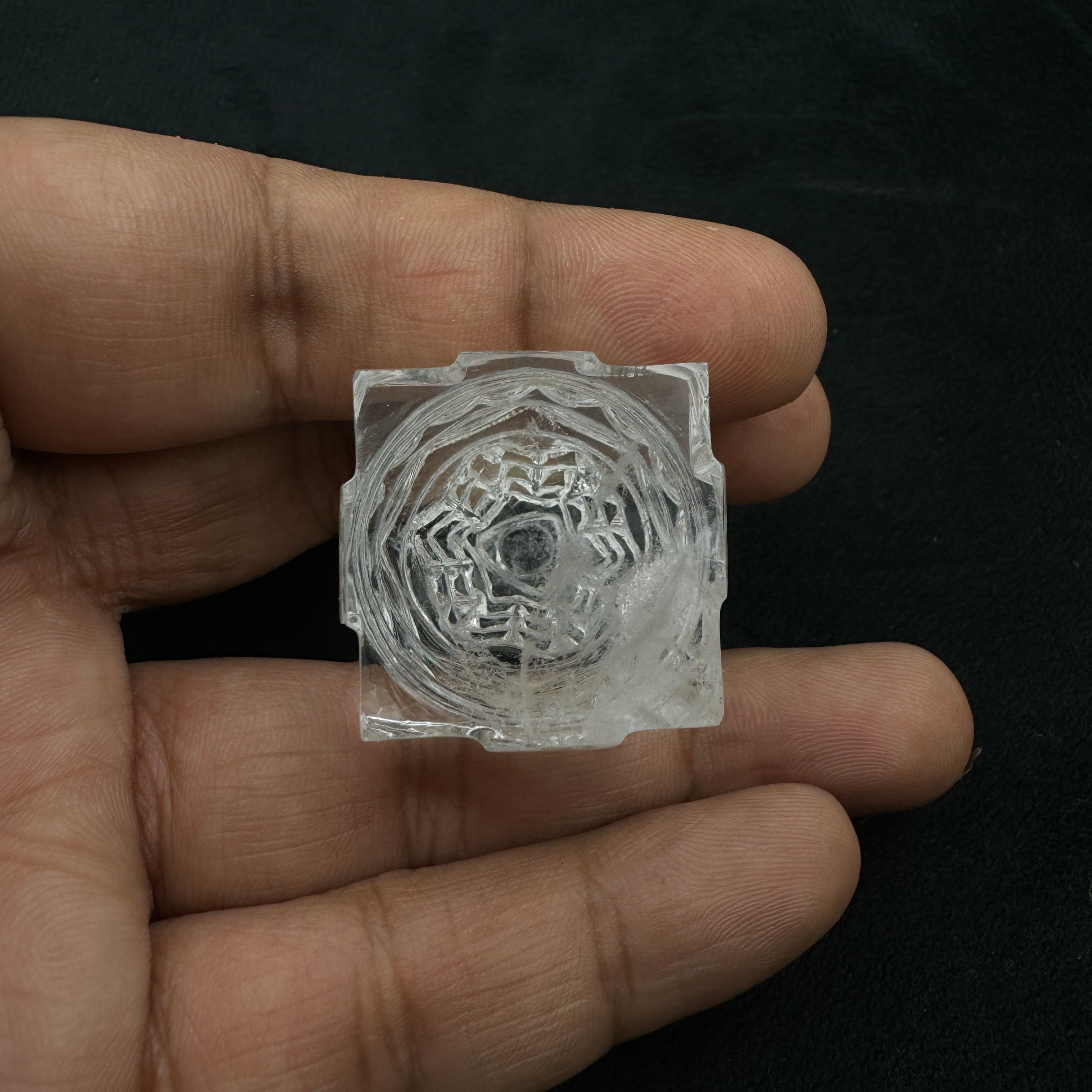 image4