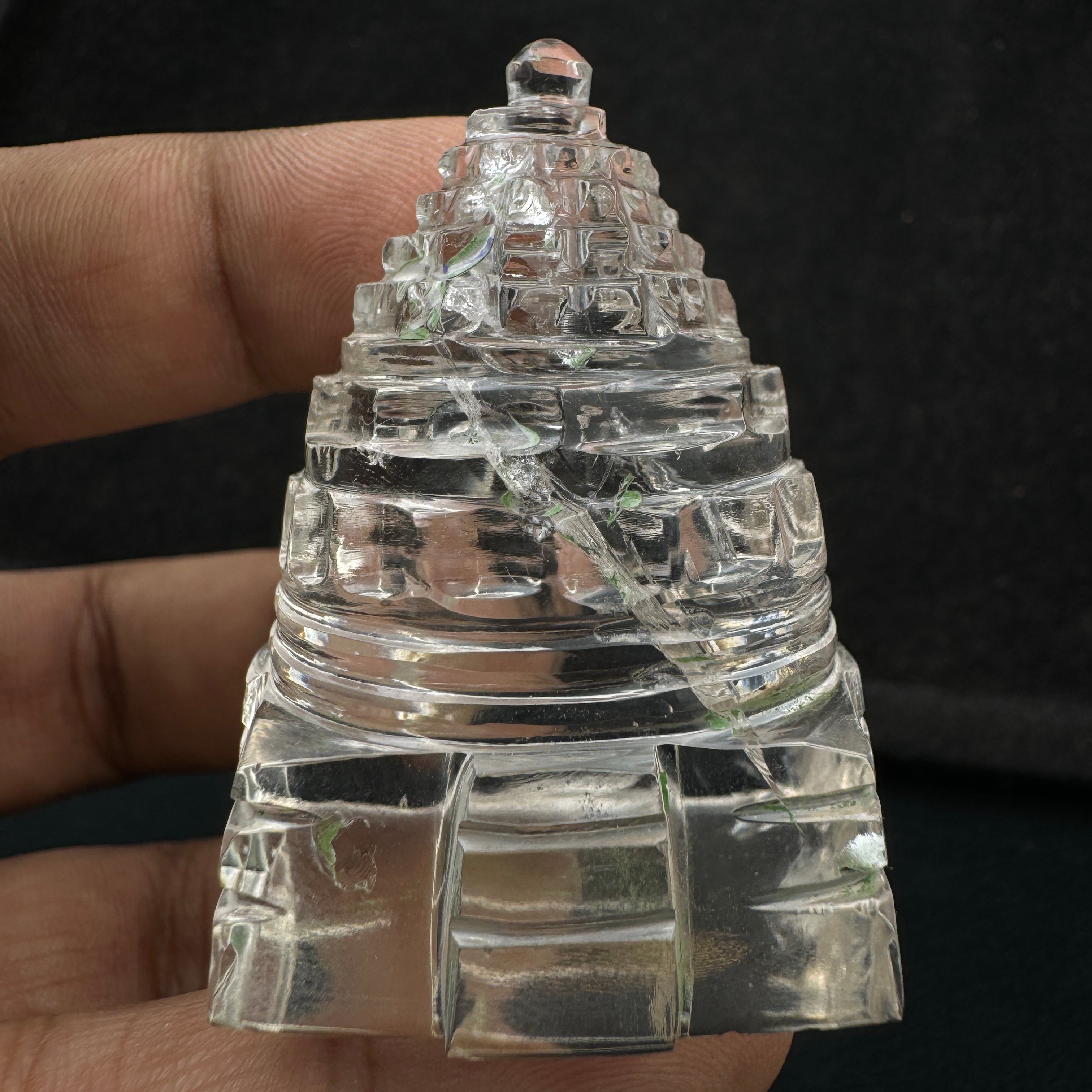 image4