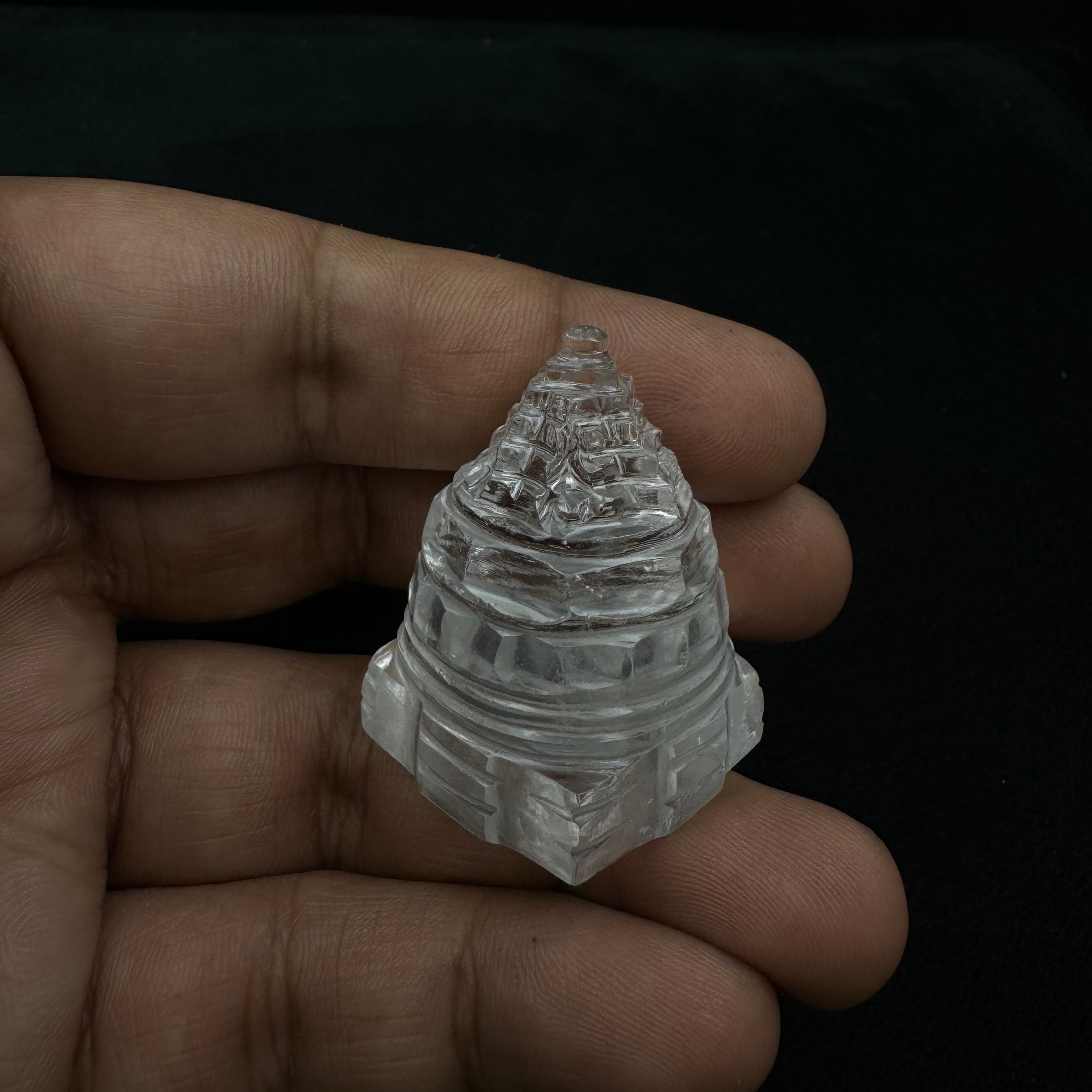 image4