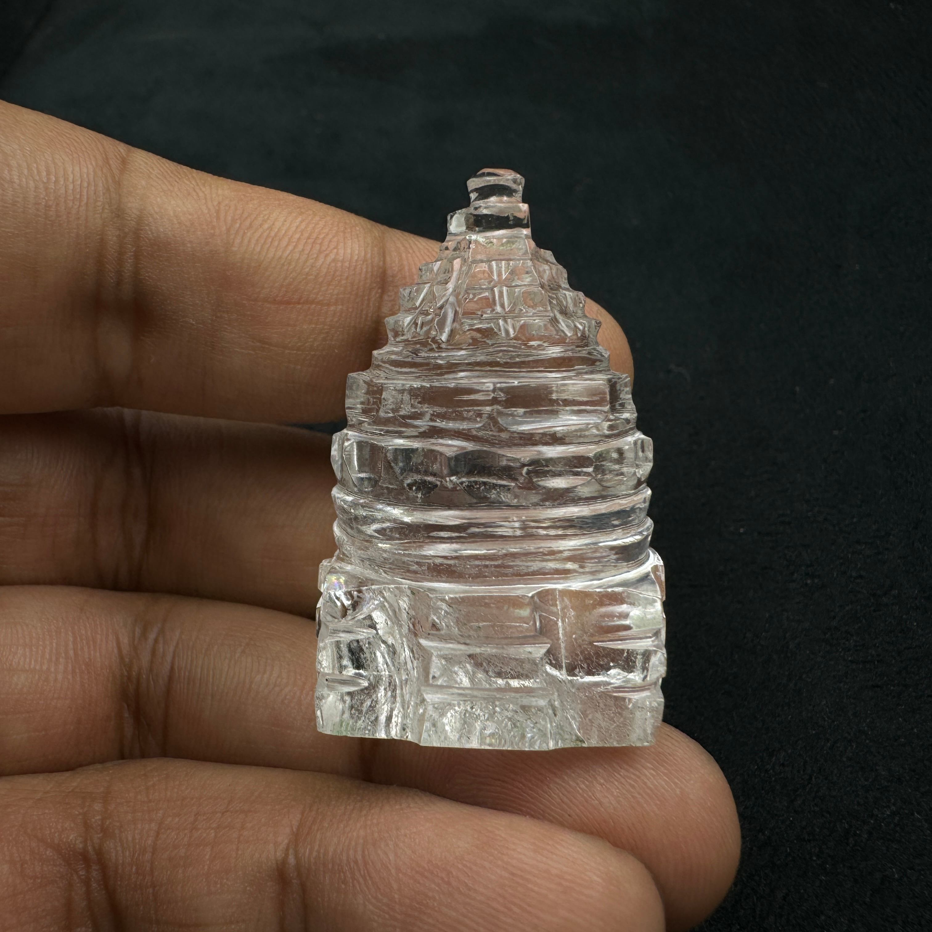 image4