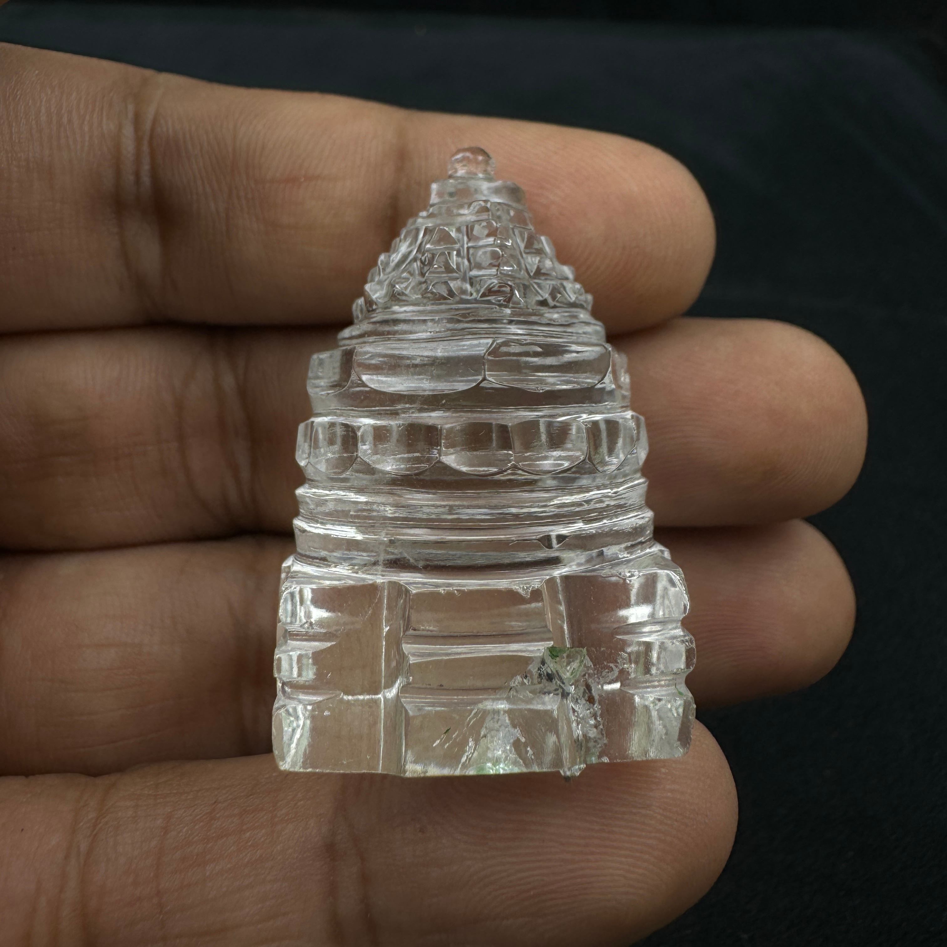 image4