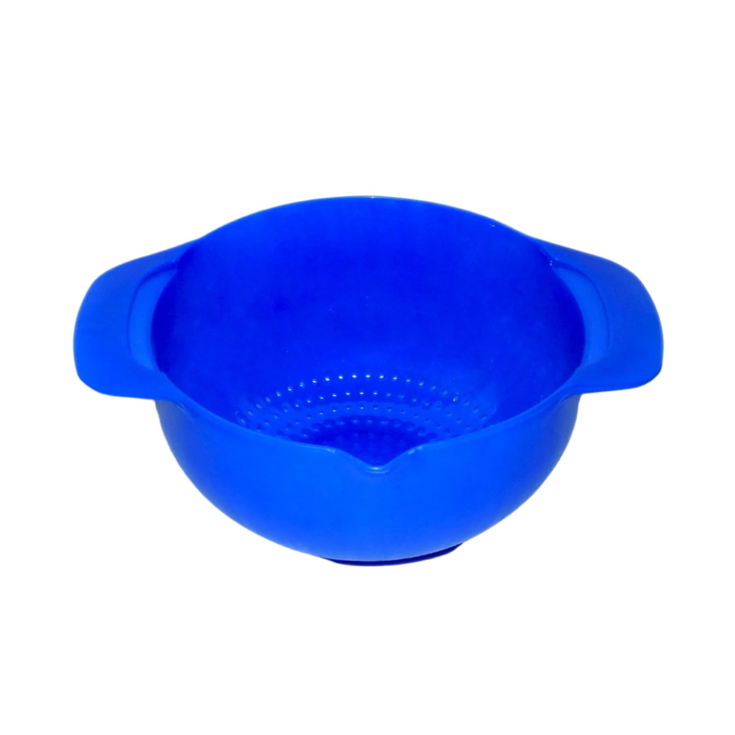 Double Layer Drain  Washing Kitchen Basket Strainer