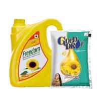 brand