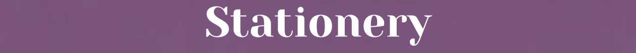 1777960475web_Stationery.png