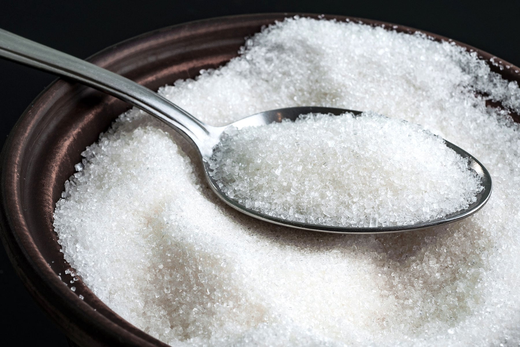 Sugar 1KG Pack