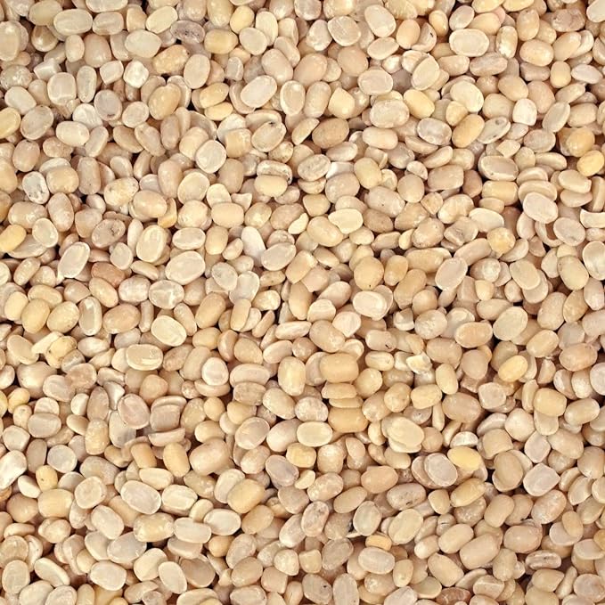 URAD DAL