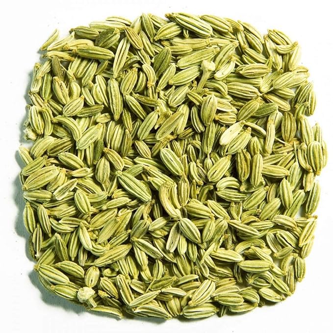 FENNEL/SAUNF/BADISHEP
