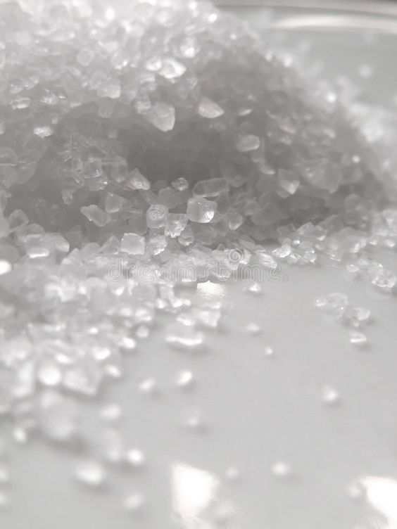 Sugar