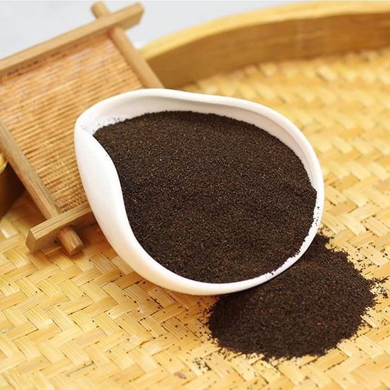 WAGHBAKARI TEA POWDER