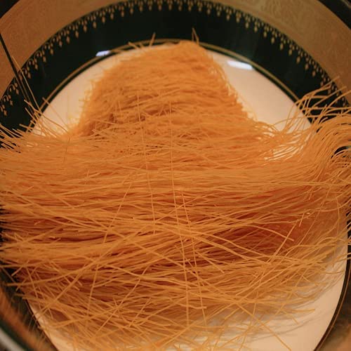 VERMICELLI/SEVAIYA