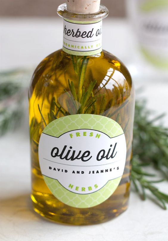 Olive Oil Extra Light Flavour, Edible Premium Grade, Deep Frying, Roasting, Healthy Cooking Oil For Daily Indian Use - 500ml