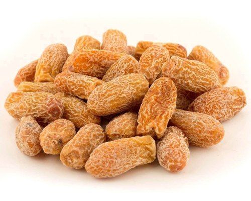 DRY DATES/KHARIK