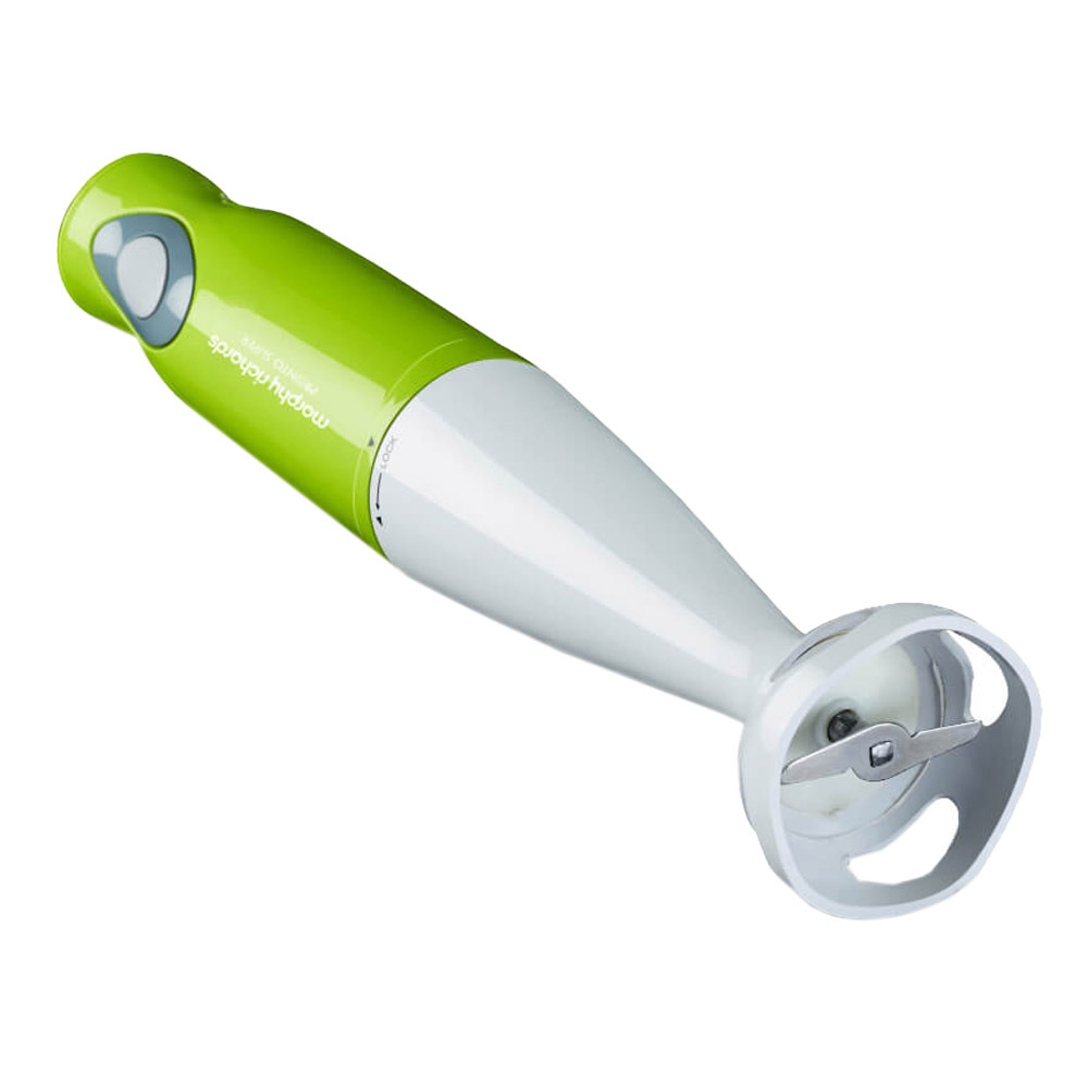 Morphy Richards Pronto Super Hand Blender