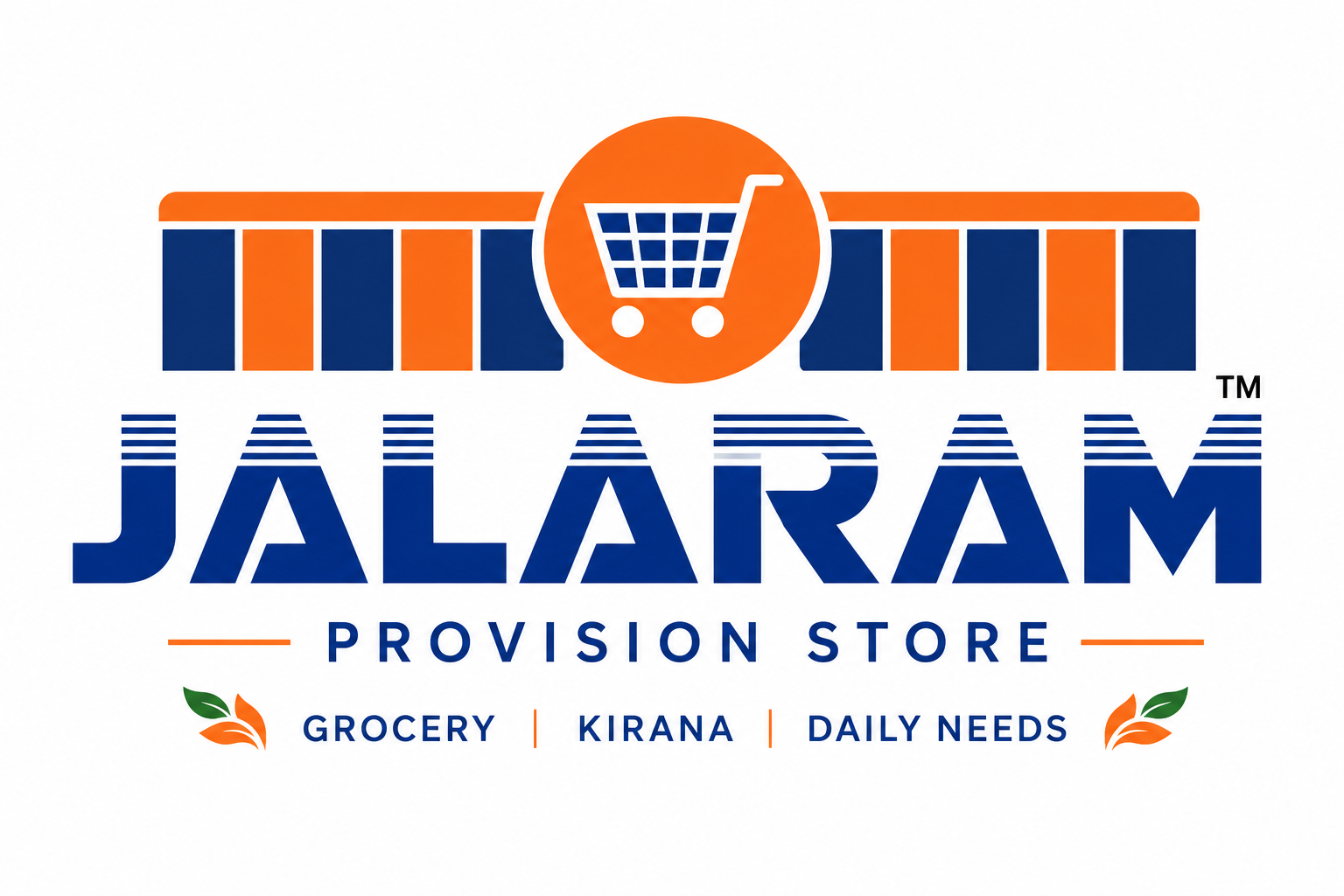 Your Store
