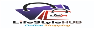 Your Store