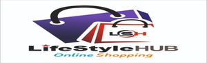 Your Store