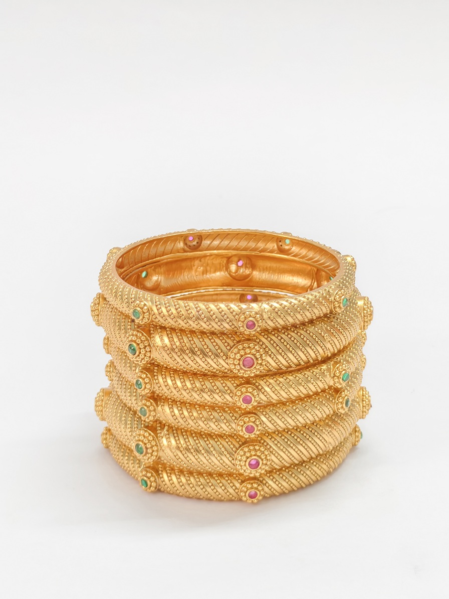 Bangles-13