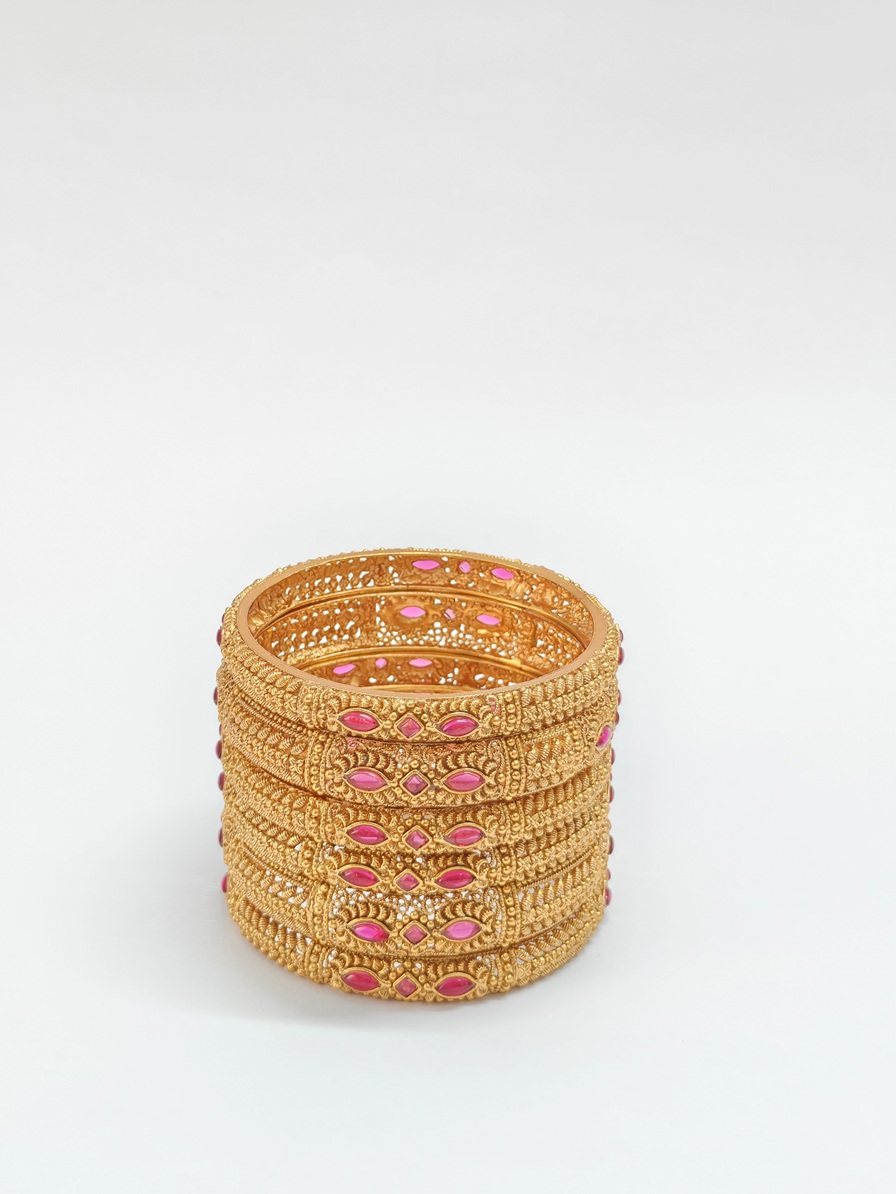 Bangles-12