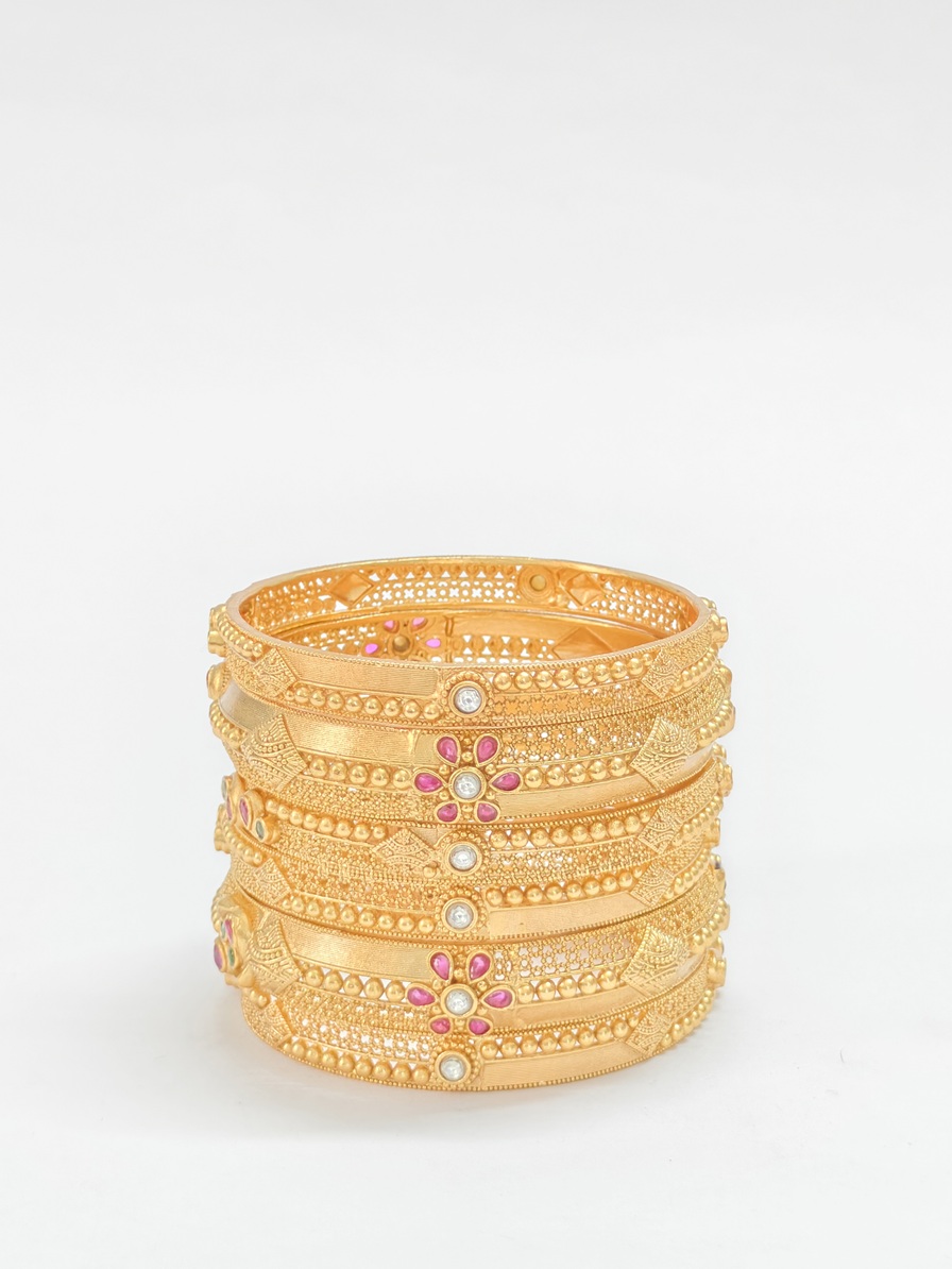 Bangles-25
