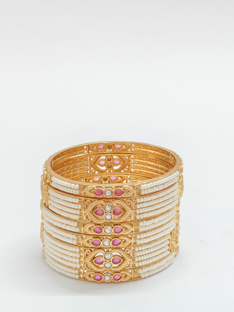 Bangles-23
