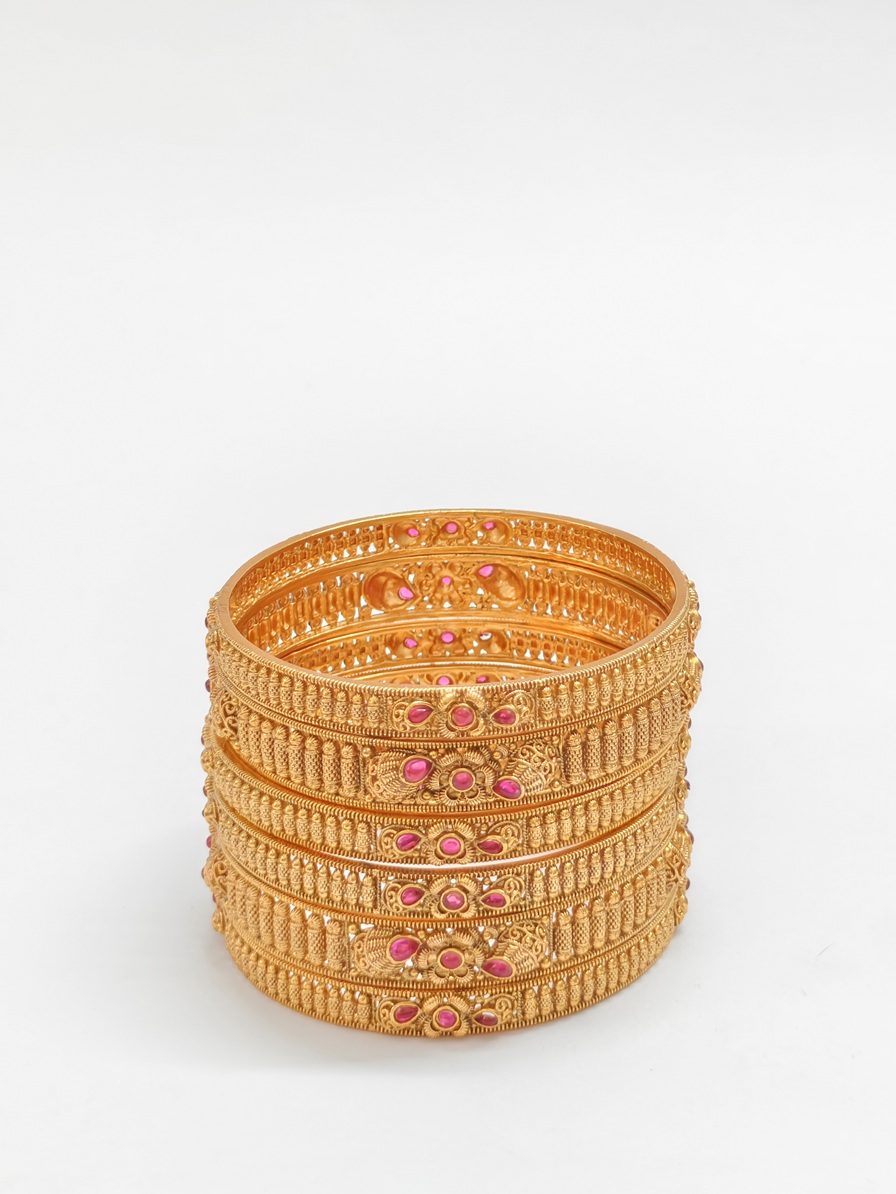 Bangles-22