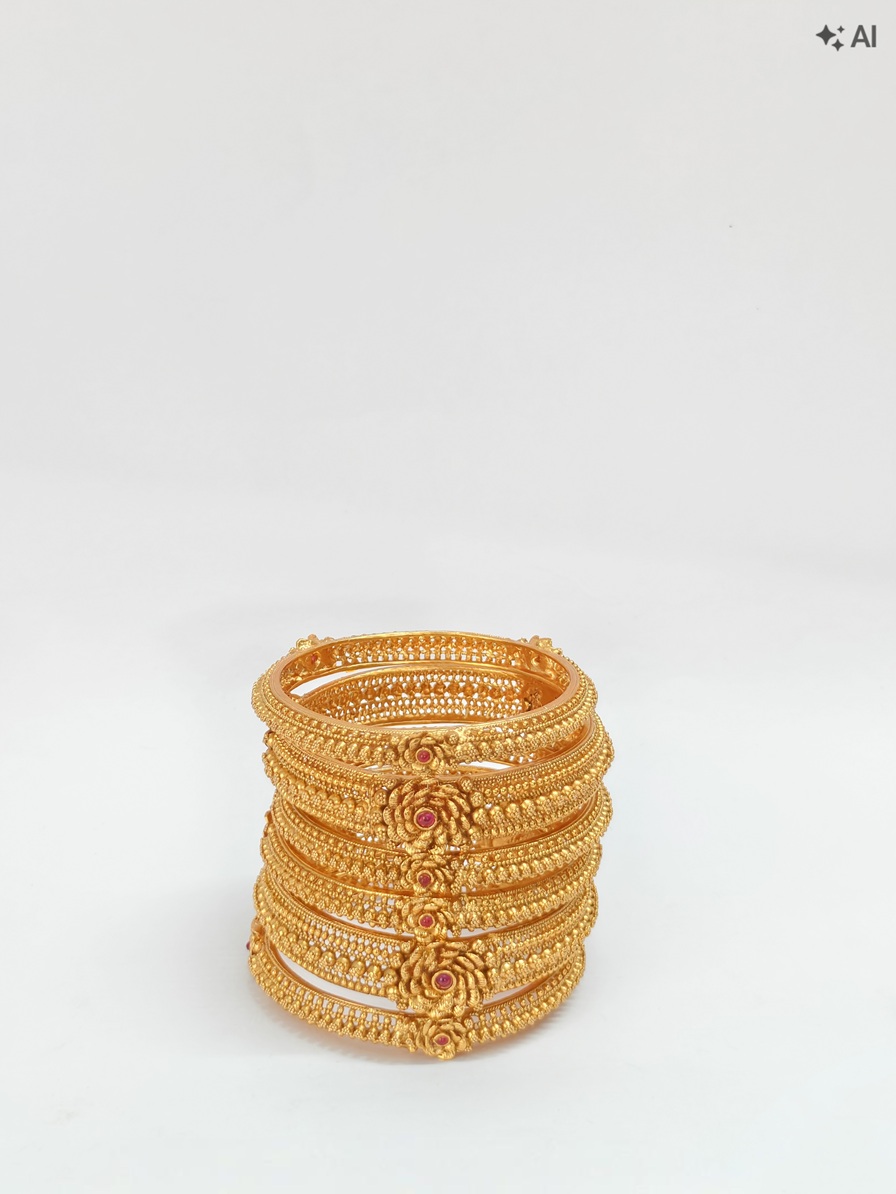 Bangles-05