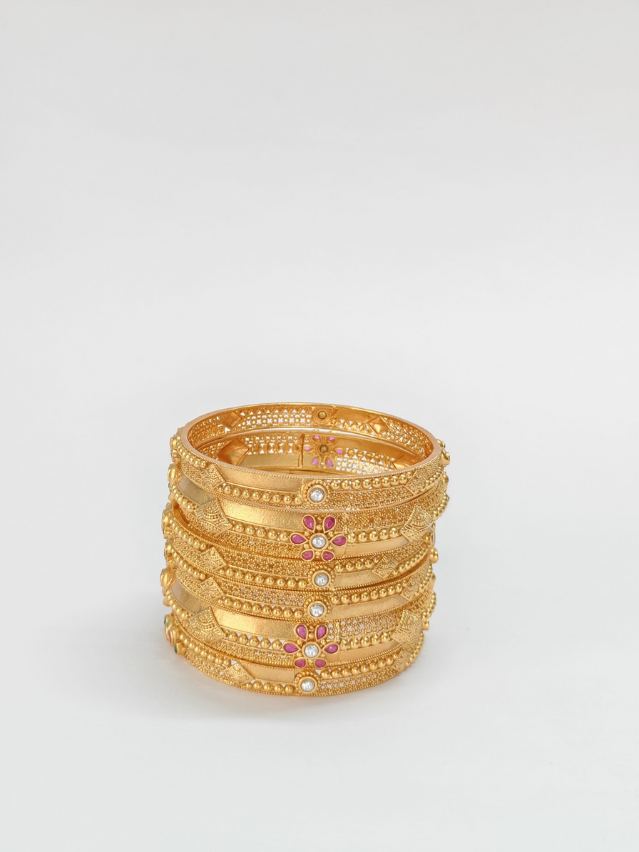 Bangles-11