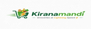Your Store